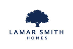 Lamar Smith Homes